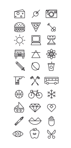 Pack Carnet Jove 201.@YāYā804采集到各类 Pack Carnet Jove 201.@YāYā804采集到各类