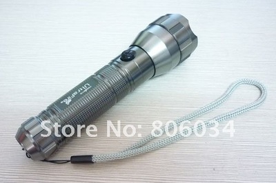 ри q5 300 450lm алюминиевый а ри q5 300 450lm алюминиевый а