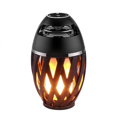 me Torch Flickers Light Atmosphere Bluetooth me Torch Flickers Light Atmosphere Bluetooth