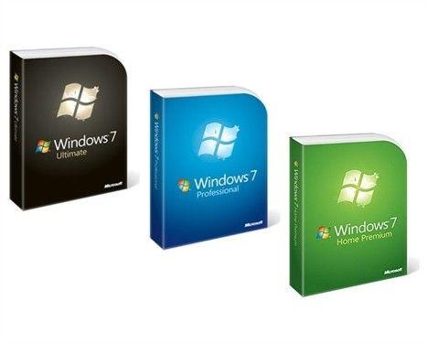 微软允许上网本安装任何版本windows7 微软允许上网本安装任何版本windows7