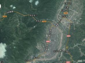 中国地图-中国卫星地图-中国高清航拍地图-中国高清卫星.图片