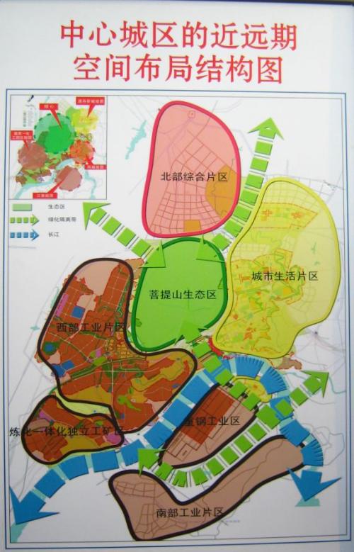 长寿区阳鹤片区规划图,长寿区行政地图,长寿区城市阳图片
