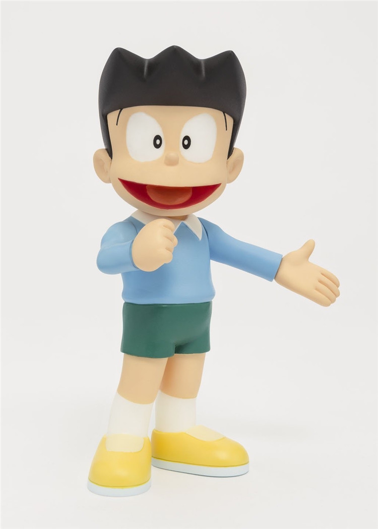 19点30分传世私服