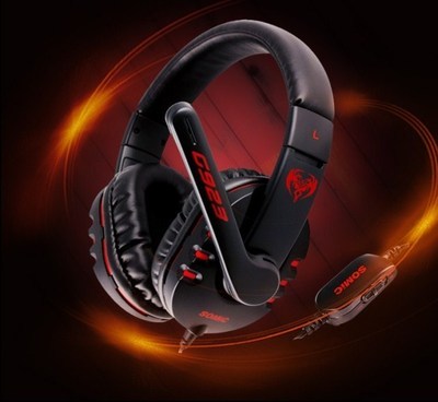 somic g923 handband игровые нау somic g923 handband игровые нау