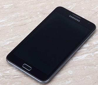 不要再等待三星note10，三星s11比note10更好，这5点足以说明一切