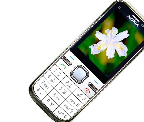 诺基亚待机时间最长手机_诺基亚待机时间最长手机_待机最长的老年手机