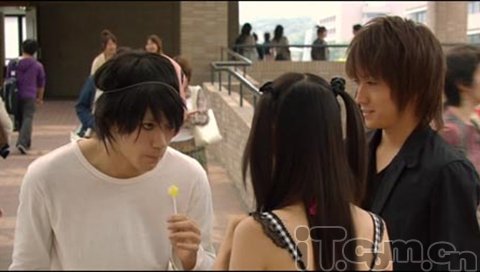 mp4格式电影去哪下载_mp4格式电影下载_下载mp4格式电影