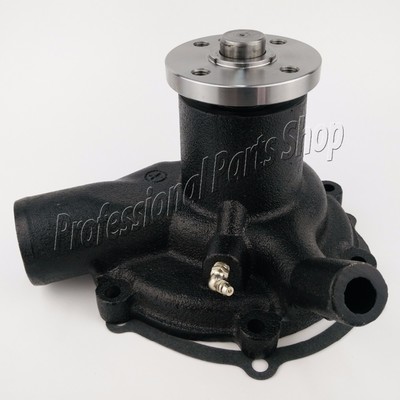 shi 6D14A 6D14 Engine погрузчик shi 6D14A 6D14 Engine погрузчик