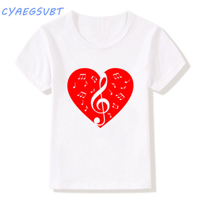 Cyaegsvbt я люблю bflat музыка с Cyaegsvbt я люблю bflat музыка с