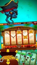 lots Wild Hawk Casino Red Hot! Free Spins, lots Wild Hawk Casino Red Hot! Free Spins,
