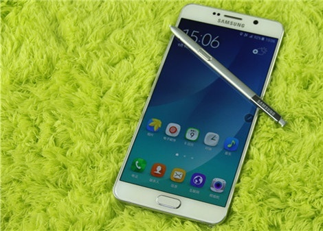 三星note5手机颜色_三星note5和三星a8_三星i9082手机颜色