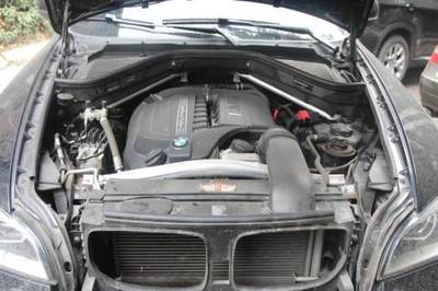 宝马X62013款 X6 xDrive35i 3.0T 自动(进口)重 宝马X62013款 X6 xDrive35i 3.0T 自动(进口)重