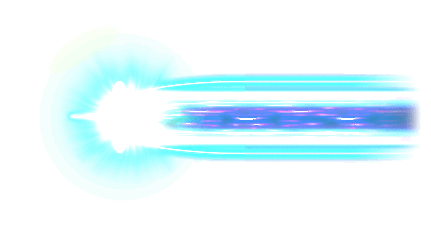 动漫触手h福利图 ></p></a> 干炮动态图 男人进的越深越爽动态图  激光炮动态