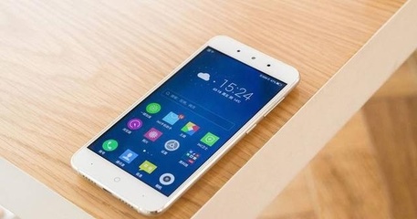360 OS for f4移动版迎来085086版本 更新 360 OS for f4移动版迎来085086版本 更新