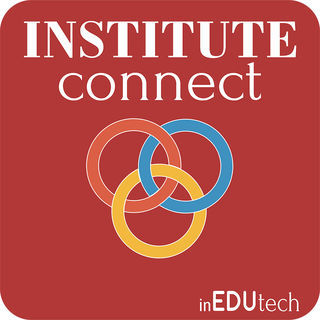 School Connect inEDUtech School Connect inEDUtech