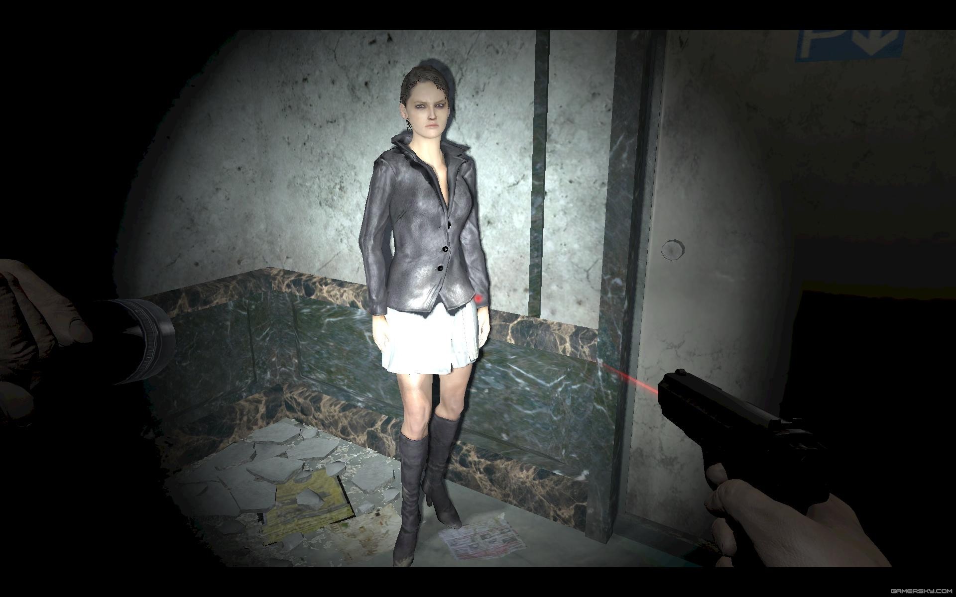 鬼屋魔影5图文攻略_鬼屋魅影1游戏攻略图文_鬼屋逃生3d图文攻略