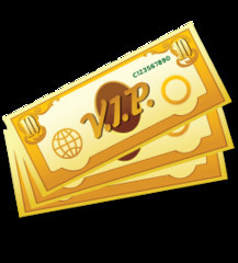 Computer casinos games. Best bonus no depo Computer casinos games. Best bonus no depo