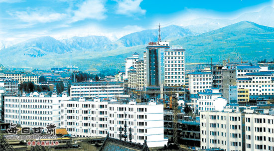 玛曲县社保局电话 临潭县社保局