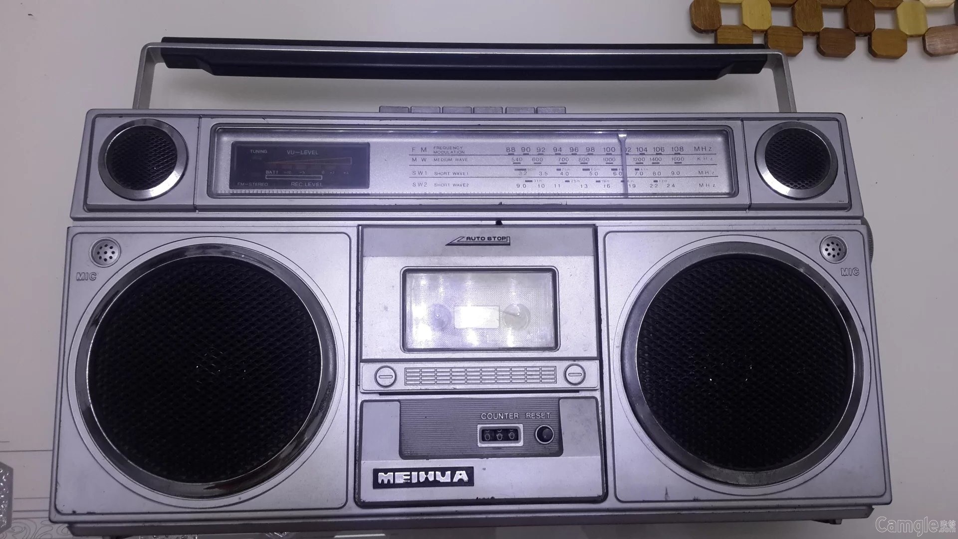 太平洋寿险cplc 太平洋寿险怎么退保