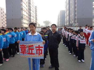 答:济南特殊教育中心市中区土屋路12-1号济南市黎明学校历下区南圩子