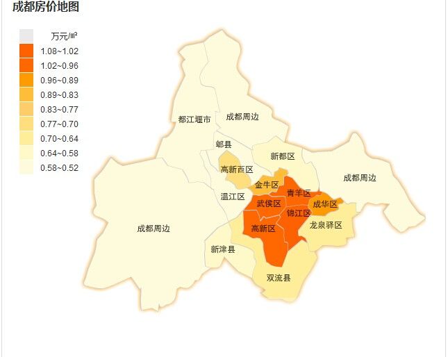 社保賠付範圍圖 社保地圖