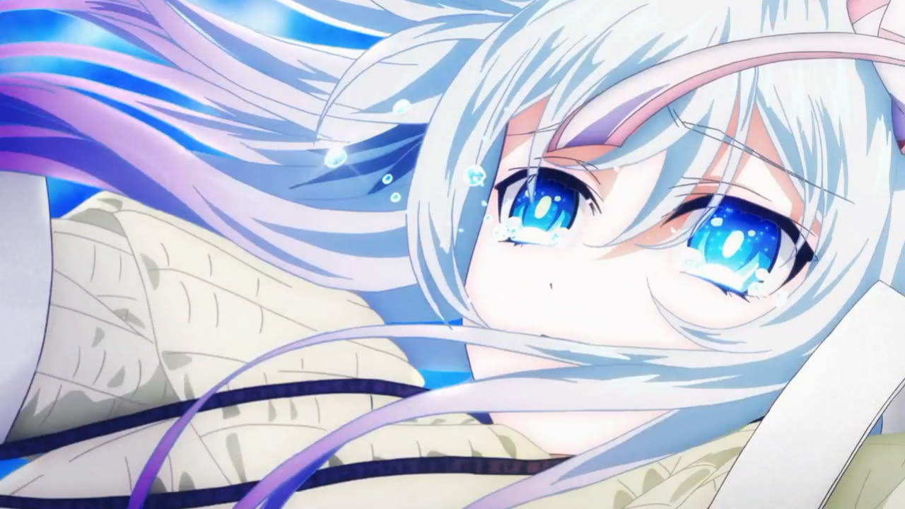 hand shakers壁纸,take my hand钢琴谱,handclap吉他图片