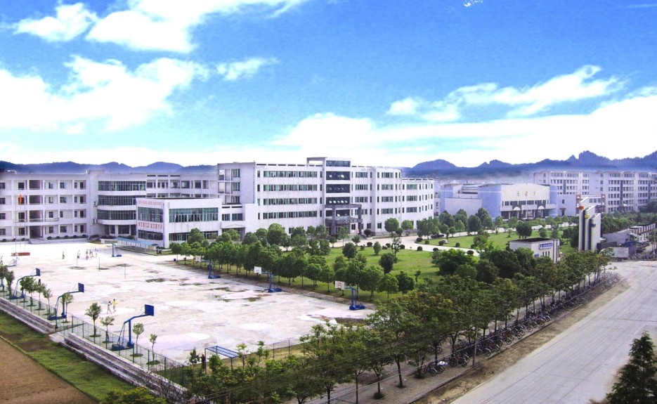 英山一中复读2018,英山一中官网,湖北英山一中_长青网