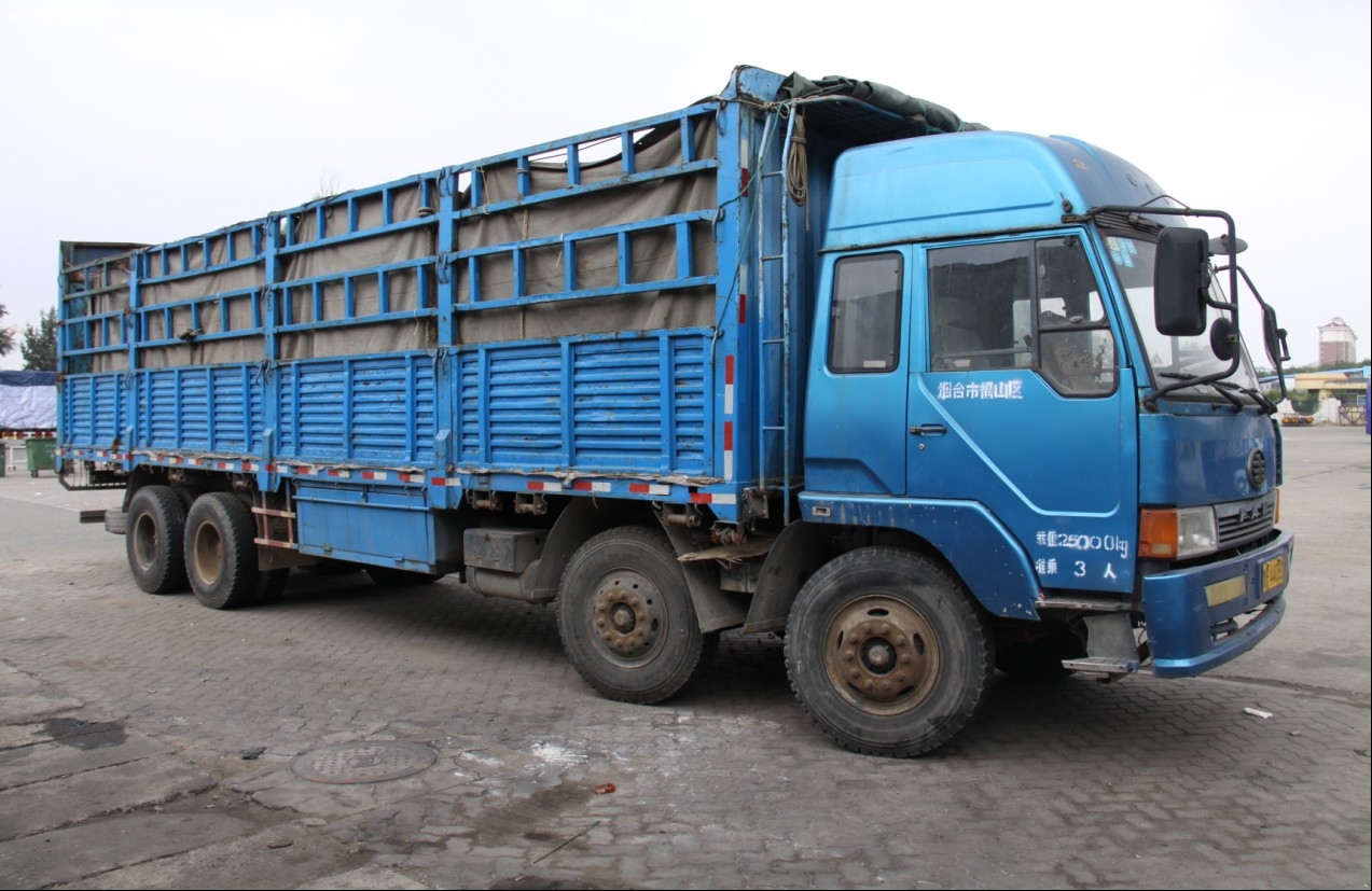 保姆意外险6 保姆意外险多少钱